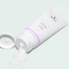 body spa rejuvenating body lotion r03a Лосион за тяло IMAGE Skincare BODY SPA Rejuvenating Body Lotion