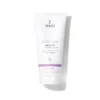 Стягащ крем за тяло IMAGE Skincare BODY SPA CELL.U.LIFT® Firming Body Crème