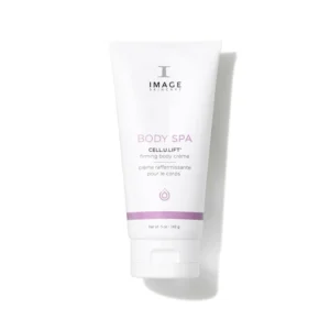 Стягащ крем за тяло IMAGE Skincare BODY SPA CELL.U.LIFT® Firming Body Crème