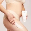 Стягащ крем за тяло IMAGE Skincare BODY SPA CELL.U.LIFT® Firming Body Crème
