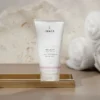 Стягащ крем за тяло IMAGE Skincare BODY SPA CELL.U.LIFT® Firming Body Crème