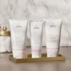 body spa cell.u.lift firming body creme pdp r07 Стягащ крем за тяло IMAGE Skincare BODY SPA CELL.U.LIFT® Firming Body Crème