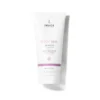 Лосион за тяло IMAGE Skincare BODY SPA Rejuvenating Body Lotion