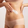 body spa rejuvenating body lotion pdp r05 Лосион за тяло IMAGE Skincare BODY SPA Rejuvenating Body Lotion