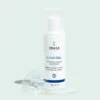 Почистващ гел IMAGE Skincare Clear Cell Salicylic Gel Cleanser
