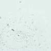 Почистващ тоник за лице IMAGE Skincare Clear Cell Clarifying Salisylic Tonic