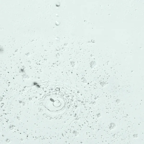 Почистващ тоник за лице IMAGE Skincare Clear Cell Clarifying Salisylic Tonic