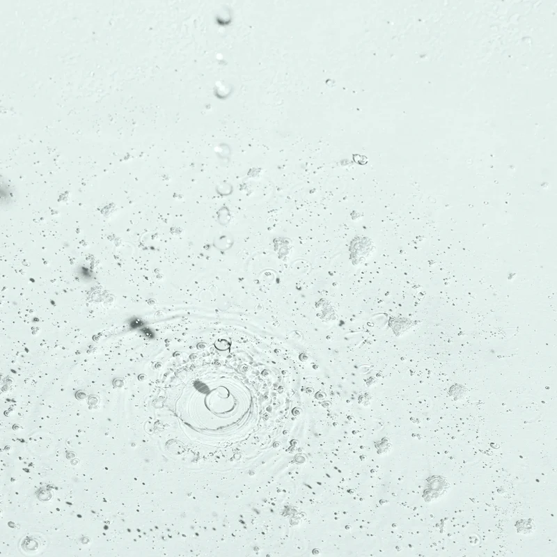 CLEAR-CELL-CLARIFYING-SALICYLIC-TONIC-PDP-R03 Почистващ тоник за лице IMAGE Skincare Clear Cell Clarifying Salisylic Tonic