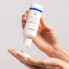 clear cell clarifying salicylic tonic pdp r04 Почистващ тоник за лице IMAGE Skincare Clear Cell Clarifying Salisylic Tonic