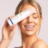 clear cell clarifying salicylic tonic pdp r05 Почистващ тоник за лице IMAGE Skincare Clear Cell Clarifying Salisylic Tonic