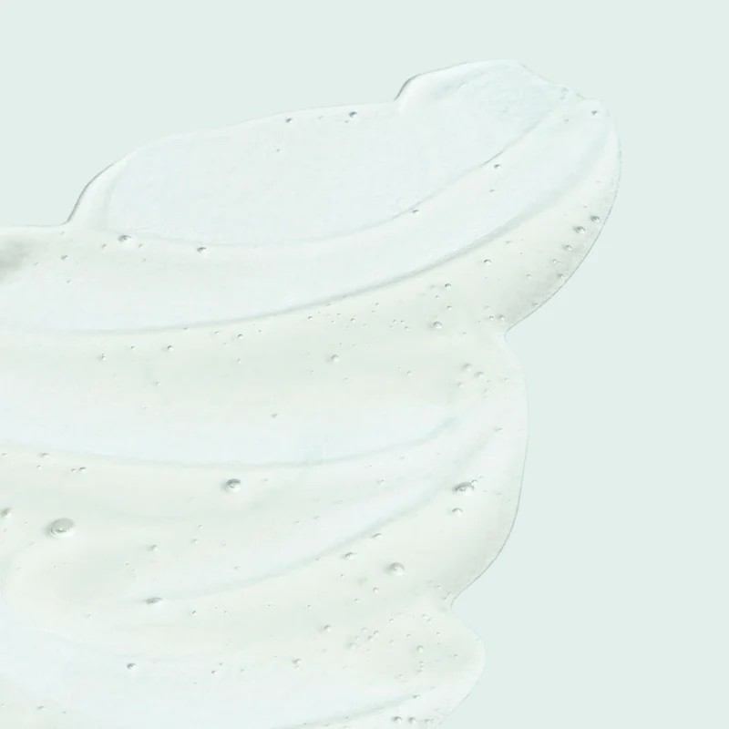 clear cell restoring serum pdp r04 Възстановяващ серум за лице IMAGE Skincare Clear Cell Restoring Serum
