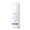 Почистващ гел IMAGE Skincare Clear Cell Salicylic Gel Cleanser