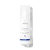 Почистващ тоник за лице IMAGE Skincare Clear Cell Clarifying Salisylic Tonic