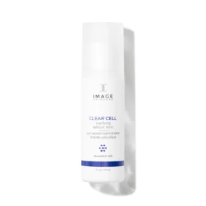 Почистващ тоник за лице IMAGE Skincare Clear Cell Clarifying Salisylic Tonic