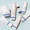 clearcellsalicylicgelcleanserv1 Почистващ гел IMAGE Skincare Clear Cell Salicylic Gel Cleanser