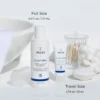 Почистващ гел IMAGE Skincare Clear Cell Salicylic Gel Cleanser