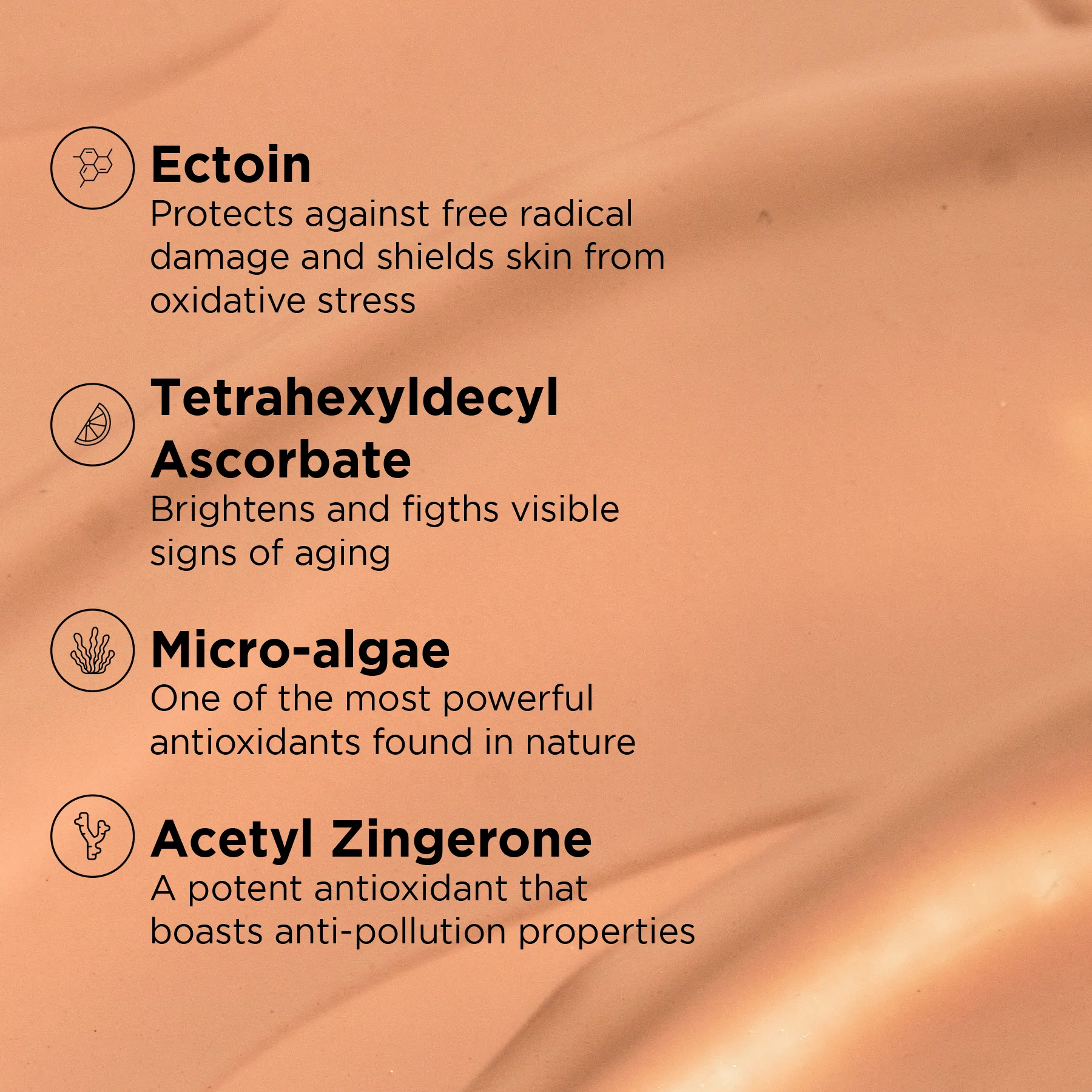 da0874 1 Тониращ крем IMAGE Skincare DAILY PREVENTION Pure Mineral Tinted Moisturizer SPF 30