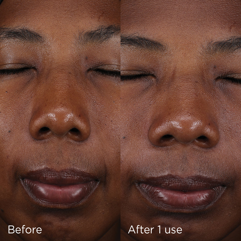 daa2ec 1 Тониращ крем IMAGE Skincare DAILY PREVENTION Pure Mineral Tinted Moisturizer SPF 30