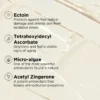 DAA54B_1 Хидратиращ минерален крем IMAGE Skincare DAILY PREVENTION Pure Mineral Hydrating Moisturizer SPF 30