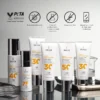 Тониращ крем IMAGE Skincare DAILY PREVENTION Pure Mineral Tinted Moisturizer SPF 30