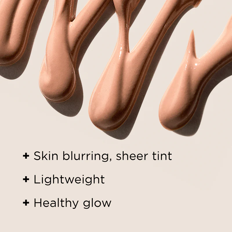 Тониращ крем IMAGE Skincare DAILY PREVENTION Pure Mineral Tinted Moisturizer SPF 30