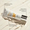 DAILY__3 Хидратиращ минерален крем IMAGE Skincare DAILY PREVENTION Pure Mineral Hydrating Moisturizer SPF 30