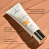 Тониращ крем IMAGE Skincare DAILY PREVENTION Pure Mineral Tinted Moisturizer SPF 30