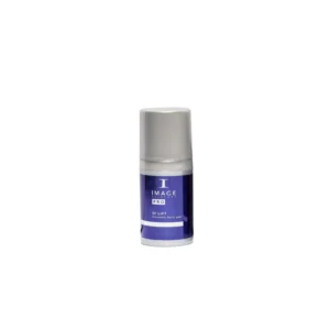 Ензимен пилинг за лице IMAGE Skincare O2 Lift