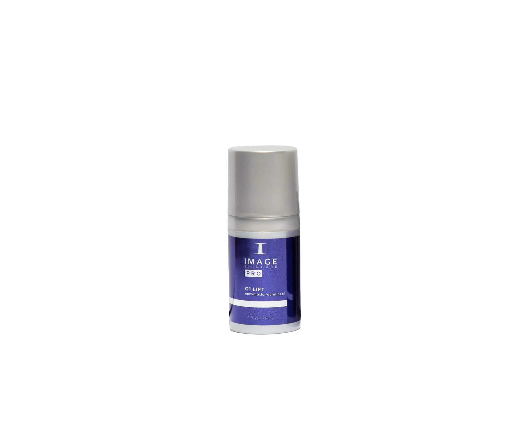 Ензимен пилинг за лице IMAGE Skincare O2 Lift
