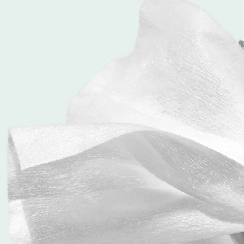 Почистващи кърпички за лице IMAGE Skincare I BEAUTY Refreshing Facial Wipes