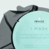 i mask hydrating hydrogel sheet mask pdp r03 Хидратираща маска IMAGE Skincare I MASK Hidrating Hydrogel Sheet Mask