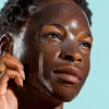 Хидратираща маска IMAGE Skincare I MASK Hidrating Hydrogel Sheet Mask