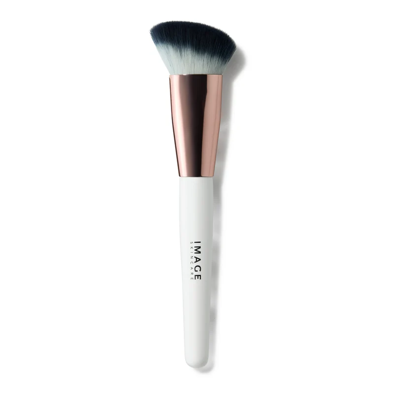I_BEAUTY_flawless_foundation_brush_PDP_R01a Четка за фон дьо тен IMAGE Skincare I BEAUTY Flawless Foundation Brush