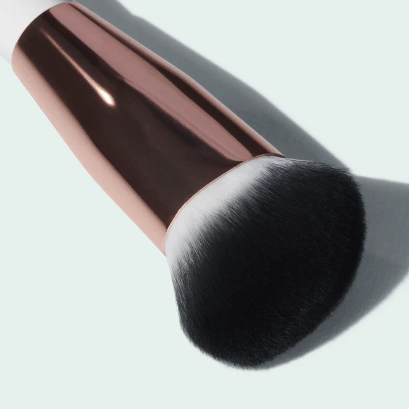 I_BEAUTY_flawless_foundation_brush_PDP_R03 Четка за фон дьо тен IMAGE Skincare I BEAUTY Flawless Foundation Brush