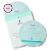 Хидратираща маска IMAGE Skincare I MASK Hidrating Hydrogel Sheet Mask