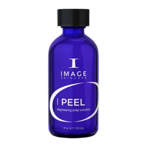 Обезмасляващ разтвор IMAGE Skincare I Peel Degreasing Solution
