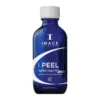 Антиейдж пилинг IMAGE Skincare I Peel Lightening Lift Forte