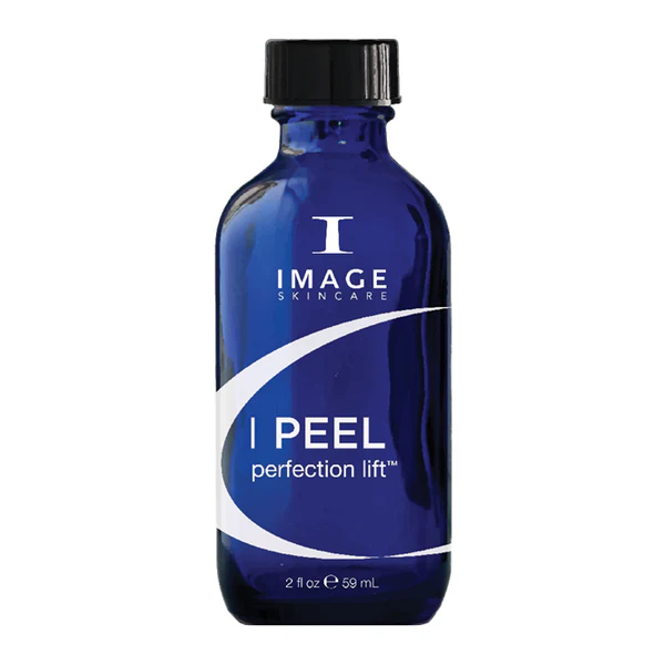 Пилинг против бръчки IMAGE Skincare I Peel Perfection Lift