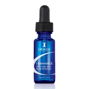 Серум за изравняване на тена IMAGE Skincare I ENHANCE Kojic Acid Facial Enhancer