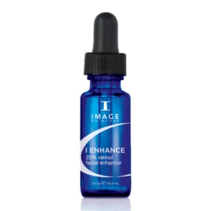 Серум за лице с ретинол IMAGE Skincare I ENHANCE Retinol Facial Enhancer