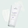 iluma brightening body lotion pdp r02 Озаряващ лосион за тяло IMAGE Skincare ILUMA Intense Brightening Body Lotion