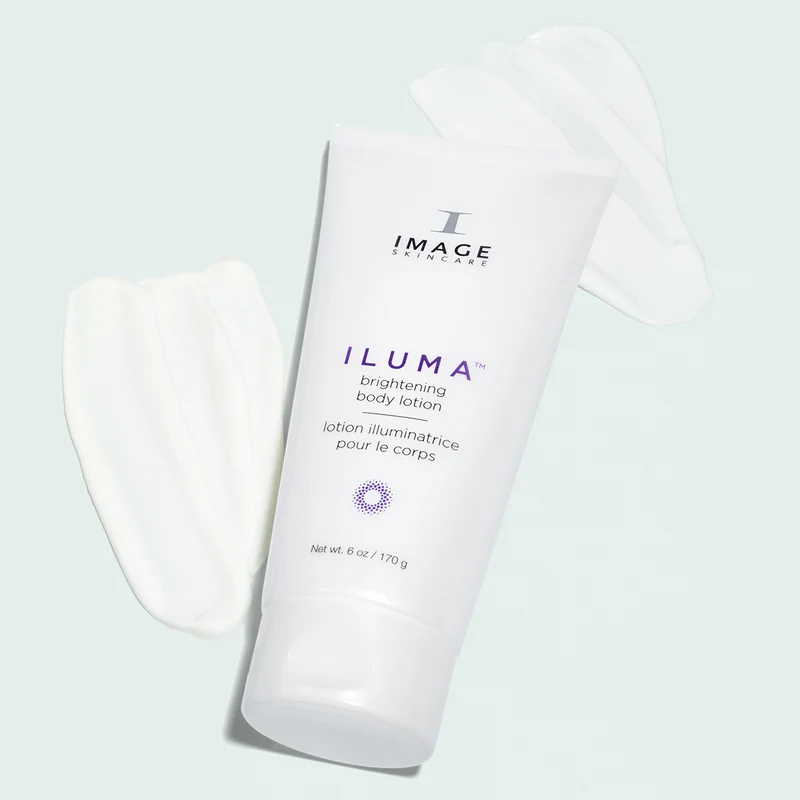 ILUMA-BRIGHTENING-BODY-LOTION-PDP-R02 iluma brightening body lotion pdp r02 Озаряващ лосион за тяло IMAGE Skincare ILUMA Intense Brightening Body Lotion