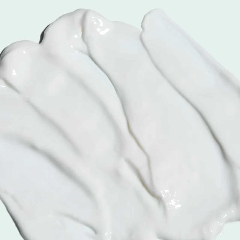 ILUMA-INTENSE-BRIGHTENING-CREME-R04 Озаряващ крем за лице IMAGE Skincare ILUMA Intense Brightening Crème