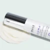 iluma intense brightening eye creme pdp r03 Озаряващ околоочен крем IMAGE Skincare ILUMA Intense Brightening Eye Crème