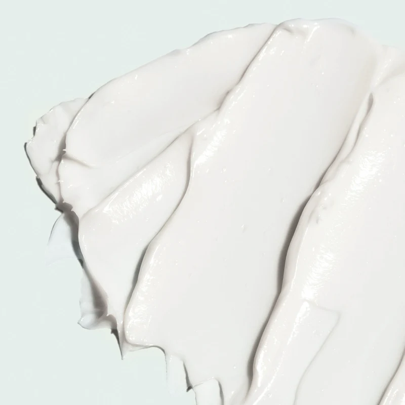 Озаряващ околоочен крем IMAGE Skincare ILUMA Intense Brightening Eye Crème