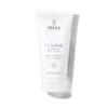 Озаряващ лосион за тяло IMAGE Skincare ILUMA Intense Brightening Body Lotion