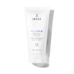 Озаряващ лосион за тяло IMAGE Skincare ILUMA Intense Brightening Body Lotion