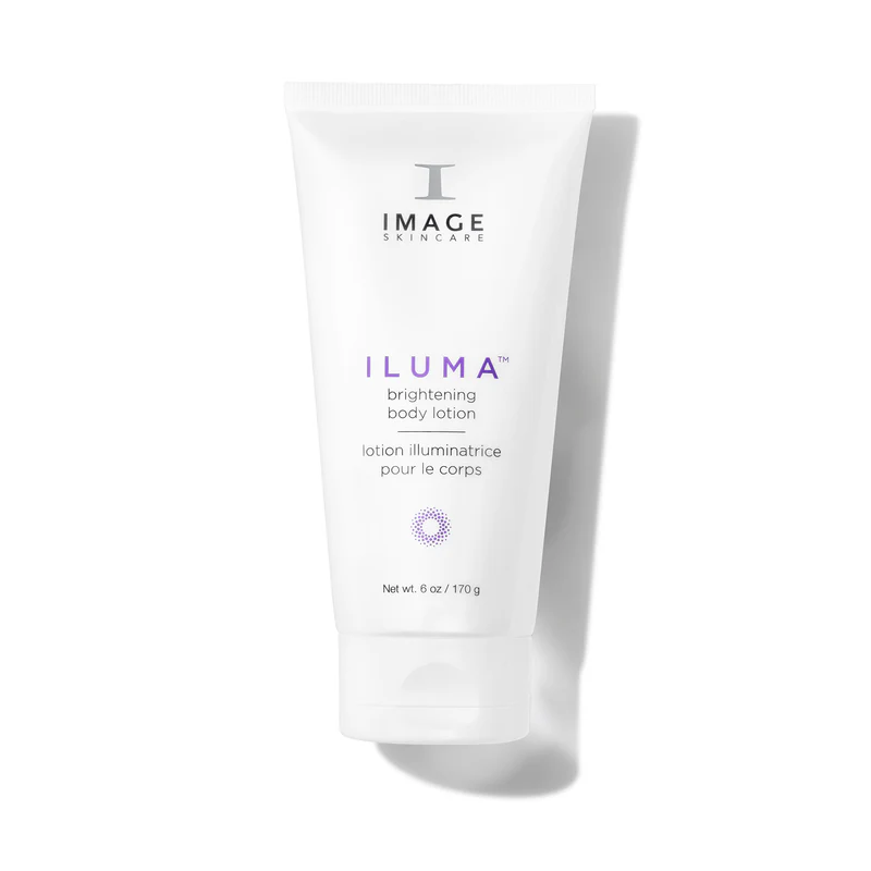 ILUMA_intense_brightening_body_lotion_PDP_R01a Озаряващ лосион за тяло IMAGE Skincare ILUMA Intense Brightening Body Lotion
