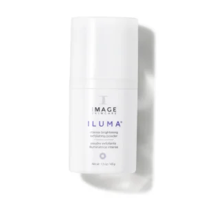 Ексфолираща пудра IMAGE Skincare ILUMA Intense Brightening Exfoliating Powder