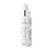 Изсветляващ серум IMAGE Skincare ILUMA Intense Brightening Serum